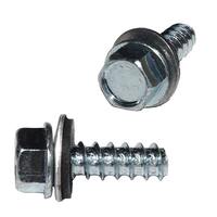 Self Tapping Screws, Type B